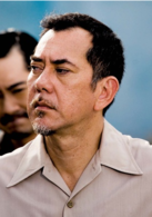 蕩寇(日本2009年小田切讓主演電影) 蕩寇(日本2009年小田切讓主演電影)