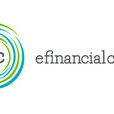 eFinancialCareers eFinancialCareers