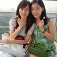 美女學霸 美女學霸