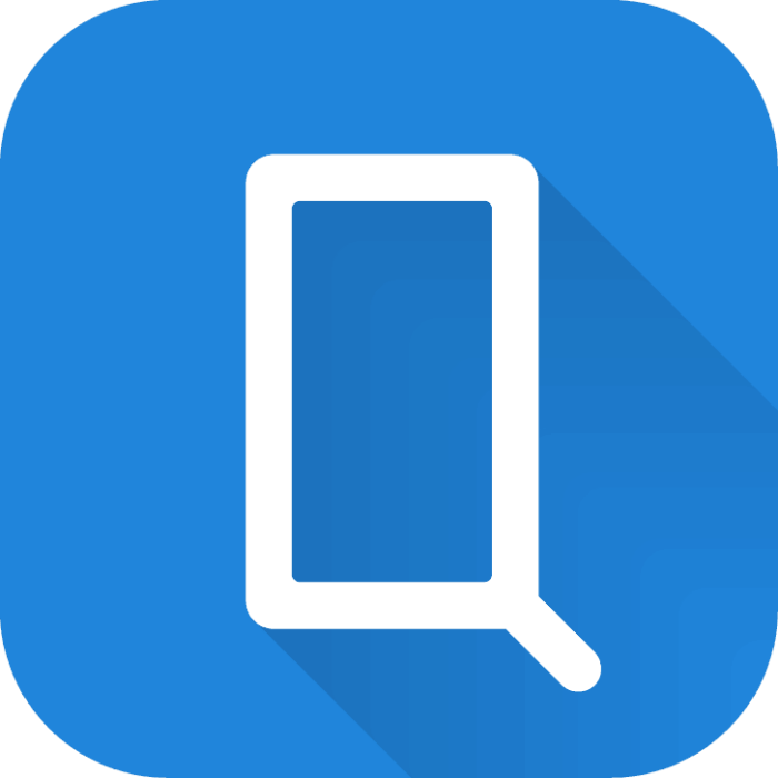 錢先生(理財APP) 錢先生(理財APP)