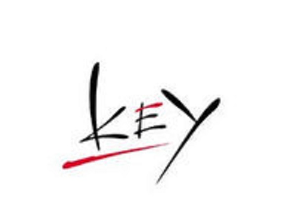 key社(KEY會社)