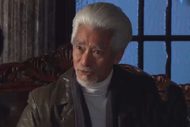 杜百龍 杜百龍