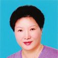 任學霞 任學霞