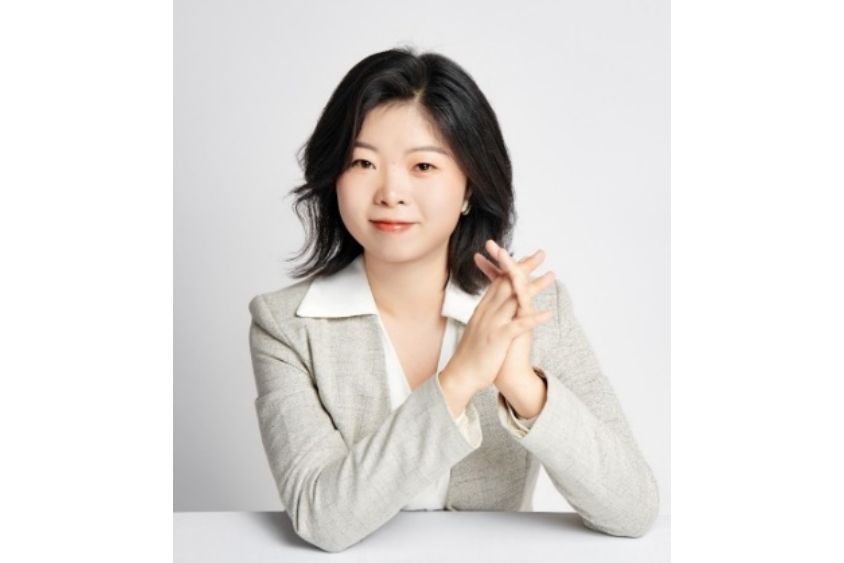 江迎 江迎