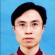 羅榮華(華南理工大學計算機科學與工程學院副教授) 羅榮華(華南理工大學計算機科學與工程學院副教授)