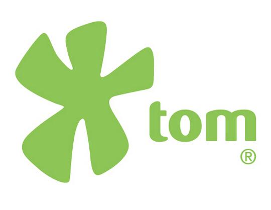 TOM(移動網際網路公司)