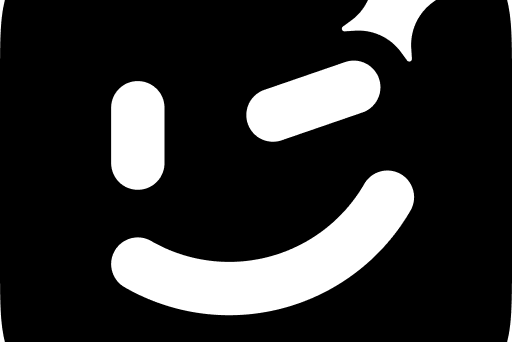 Wink(手機視頻創作工具) Wink(手機視頻創作工具)