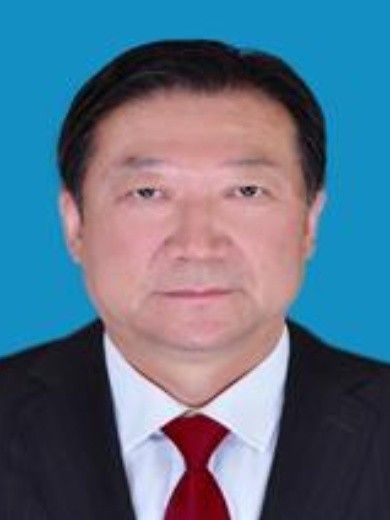 高源(巴彥淖爾市總工會黨組書記、常務副主席) 高源(巴彥淖爾市總工會黨組書記、常務副主席)