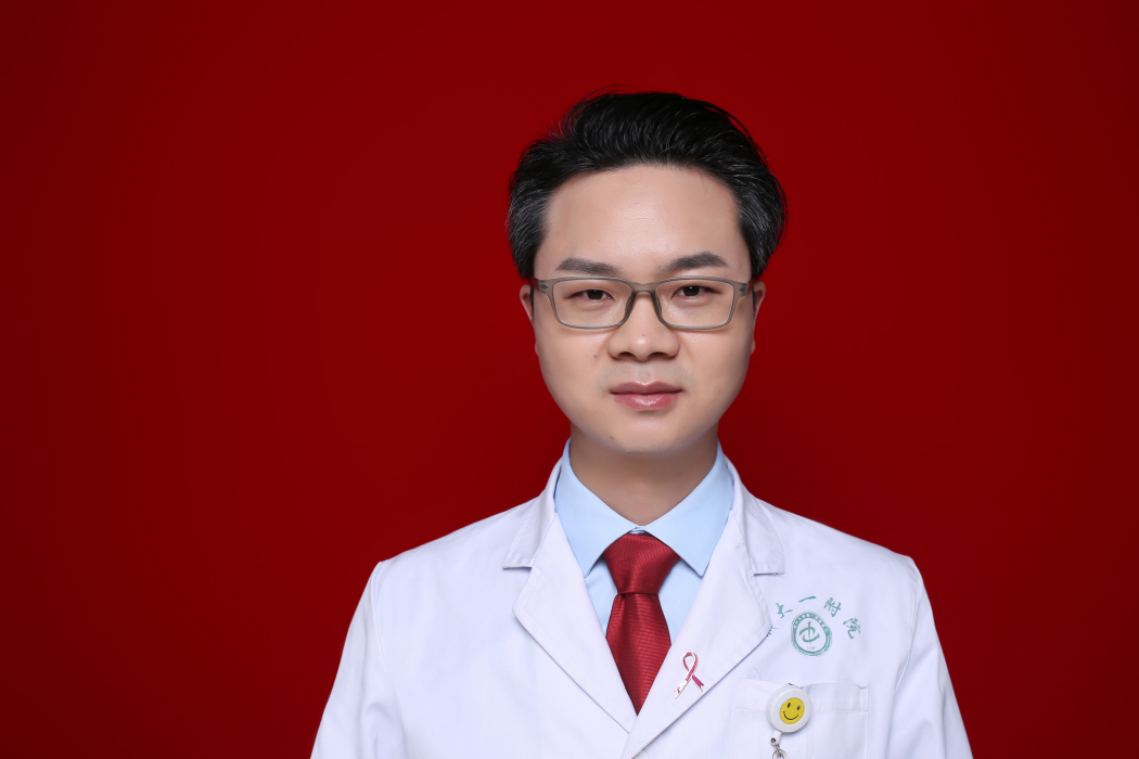 鄭世鵬 鄭世鵬