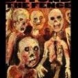 Dead Beyond the Fence Dead Beyond the Fence