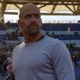 胡安·塞巴斯蒂安·貝隆(Juan Sebastian Veron) 胡安·塞巴斯蒂安·貝隆(Juan Sebastian Veron)