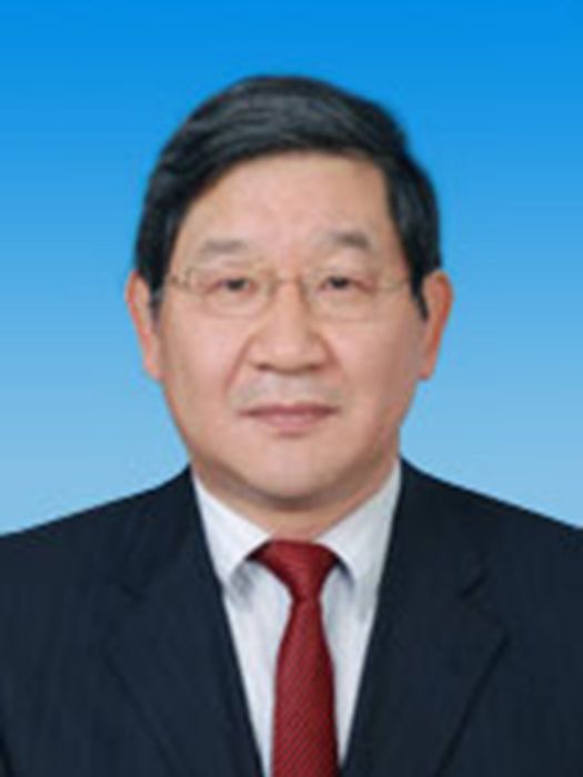 張良(河南省地質礦產勘查開發局二級巡視員) 張良(河南省地質礦產勘查開發局二級巡視員)