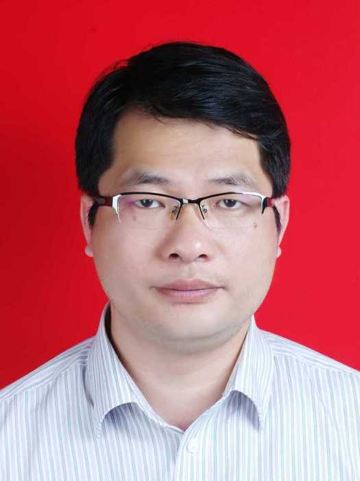 陳銘(湖南省長沙市開福區工業和信息化局黨組書記、局長) 陳銘(湖南省長沙市開福區工業和信息化局黨組書記、局長)