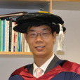 邢傑(廣東外語外貿大學高級翻譯學院教師) 邢傑(廣東外語外貿大學高級翻譯學院教師)
