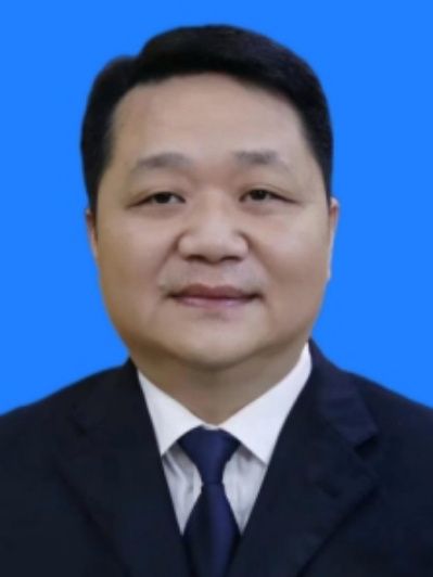 陳磊(湖南省岳陽市湘陰縣水利局黨組成員、副局長) 陳磊(湖南省岳陽市湘陰縣水利局黨組成員、副局長)