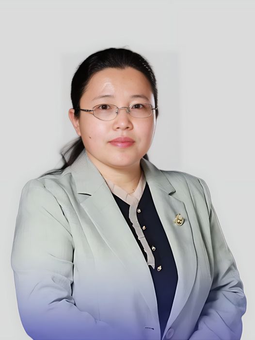 高洪波(河北農業大學園藝學院設施農業與工程系黨支部書記,河北農業大學園藝學院教授、博士生導師) 高洪波(河北農業大學園藝學院設施農業與工程系黨支部書記,河北農業大學園藝學院教授、博士生導師)