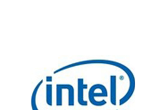 Intel Xeon Gold 6132 Intel Xeon Gold 6132