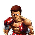 青木勝 青木勝