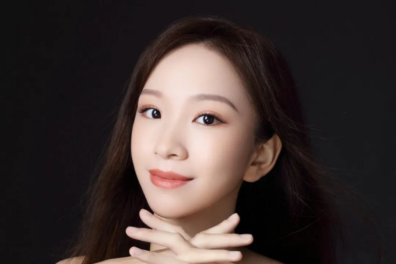 常曉婷 常曉婷
