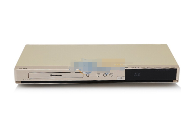先鋒BDP-4110-G 先鋒BDP-4110-G