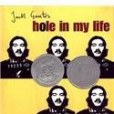 Hole in My Life(Gantos, Jack著圖書) Hole in My Life(Gantos, Jack著圖書)