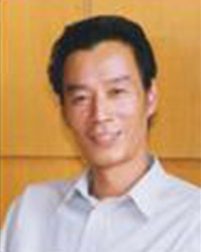 李建建(福建師範大學經濟學院教授、博士生導師) 李建建(福建師範大學經濟學院教授、博士生導師)