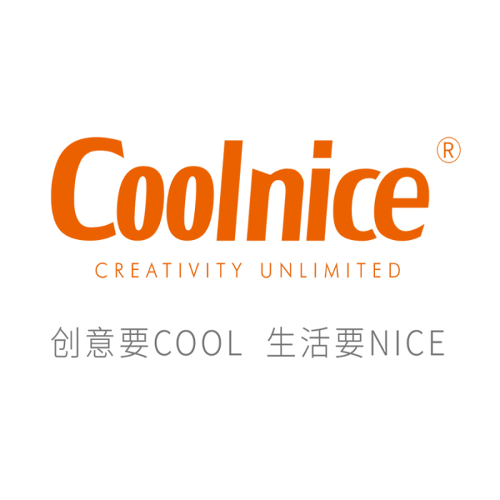 coolnice coolnice