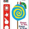 Shapes to See, Shapes to Draw! Shapes to See, Shapes to Draw!