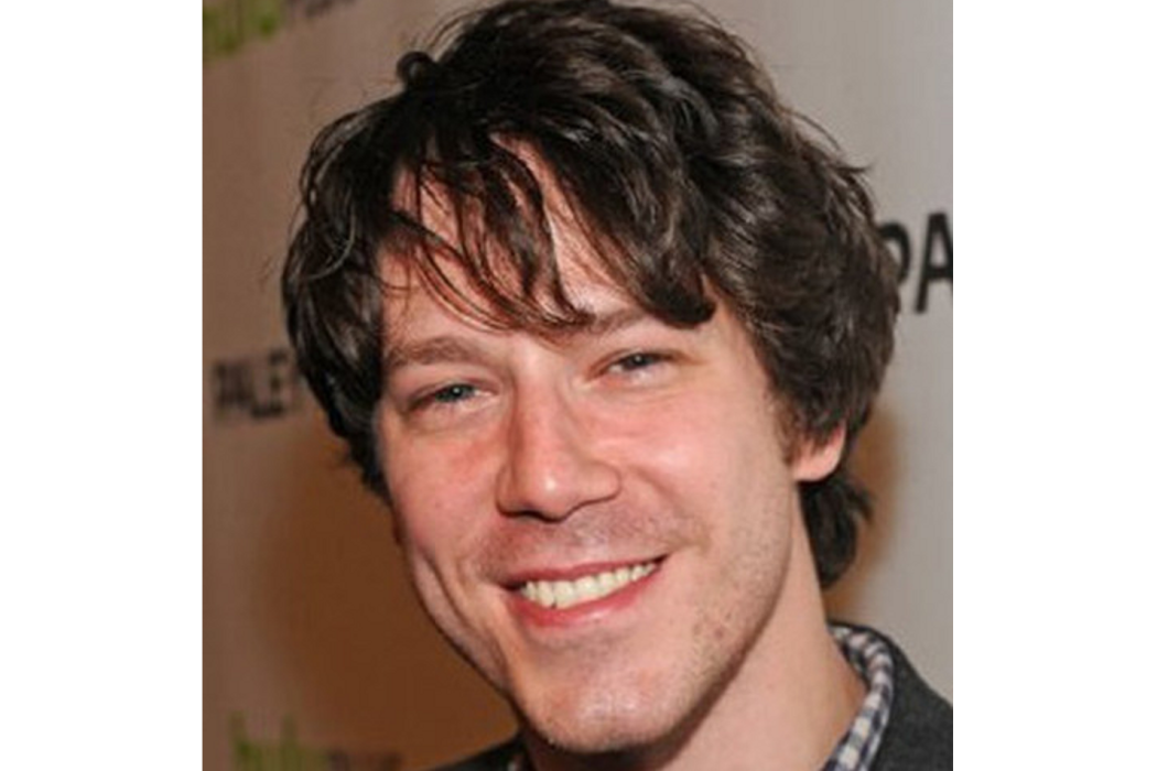 John Gallagher John Gallagher