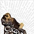 The Complete Works of Oscar Wilde The Complete Works of Oscar Wilde
