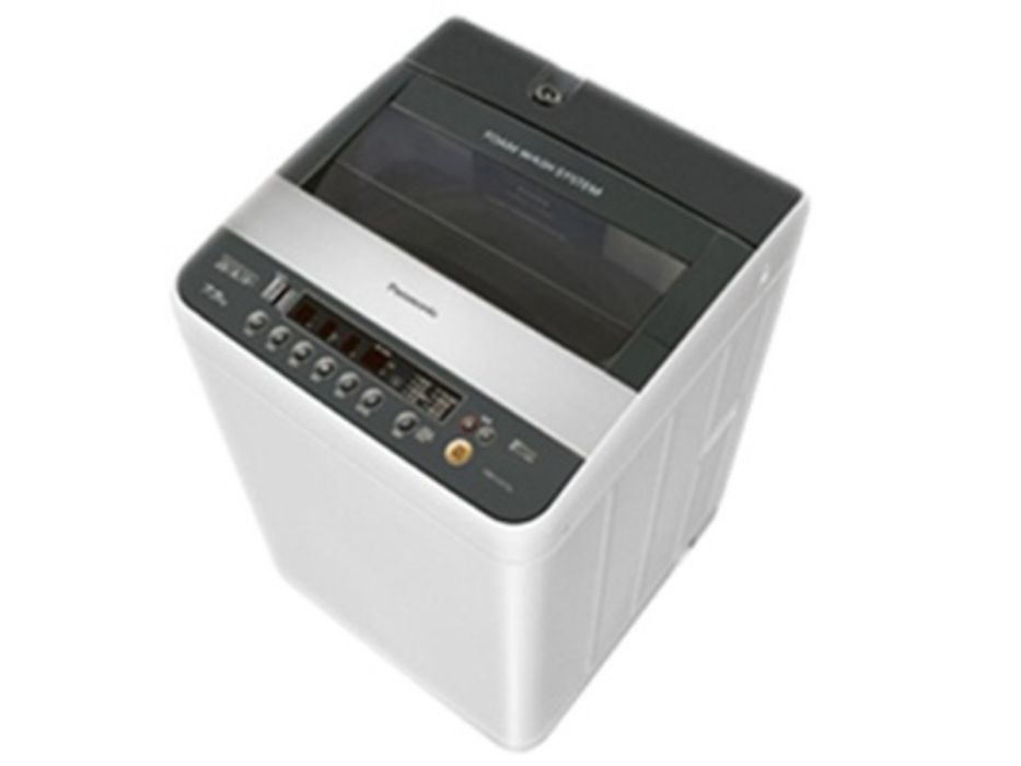 松下XQB75-H771U 松下XQB75-H771U