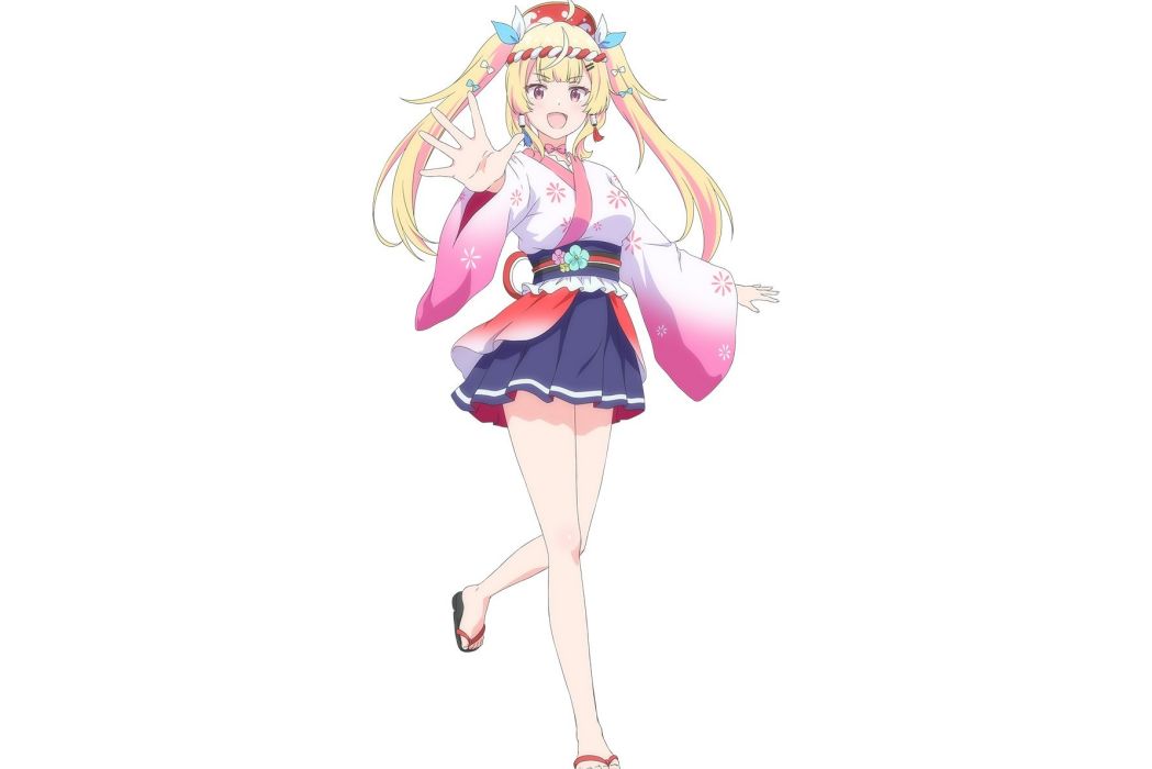 祭屋光 祭屋光