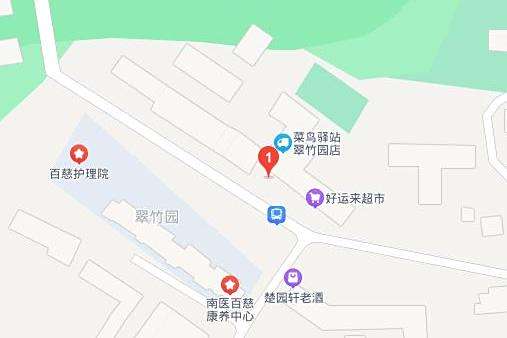 工兵路 工兵路
