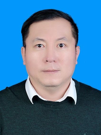 倪宏星(日喀則市發展和改革委員會黨組成員、副主任) 倪宏星(日喀則市發展和改革委員會黨組成員、副主任)