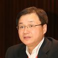 劉天文(軟通動力集團創始人) 劉天文(軟通動力集團創始人)