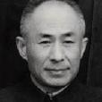 胡紹祖 胡紹祖