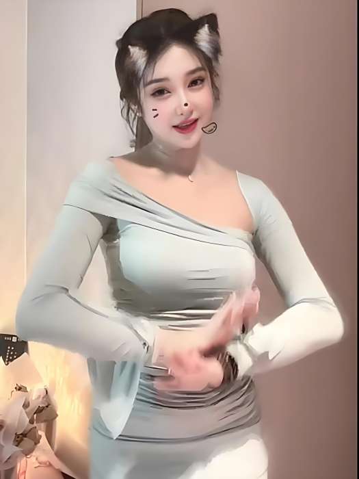 大頭·♥️· 大頭·♥️·