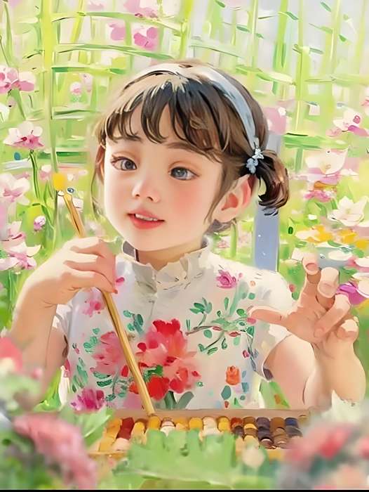 宋可人 宋可人