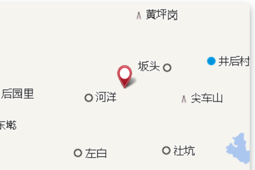 坂頭工區 坂頭工區