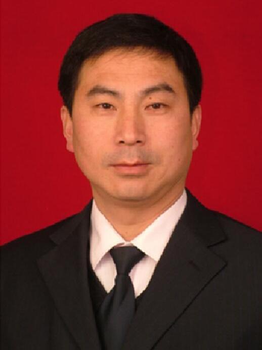 郭衛國(陝西省西安市新城區人力資源和社會保障局三級調研員) 郭衛國(陝西省西安市新城區人力資源和社會保障局三級調研員)