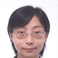 李瑩(中國人民大學勞動人事學院講師) 李瑩(中國人民大學勞動人事學院講師)