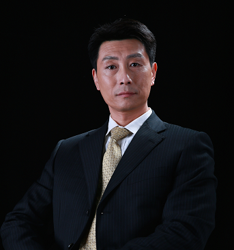 劉笑宇(律師) 劉笑宇(律師)