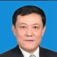 徐明(黑龍江省檢察院檢察長) 徐明(黑龍江省檢察院檢察長)