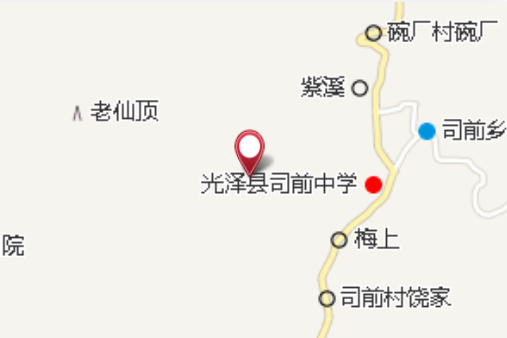 劃斜 劃斜