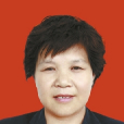 張愛蘭(鄭州抗美援朝老戰士之家創辦人) 張愛蘭(鄭州抗美援朝老戰士之家創辦人)