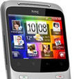 HTC ChaCha HTC ChaCha
