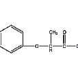 2-苯氧基丙醯氯 2-苯氧基丙醯氯