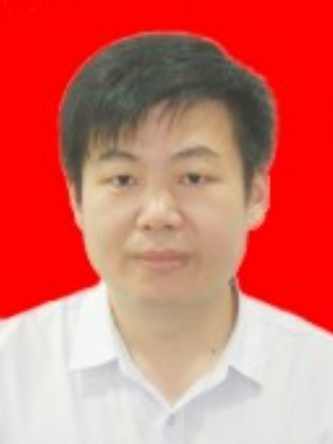 李繼才(安徽省滁州市來安縣統計局黨組成員、副局長) 李繼才(安徽省滁州市來安縣統計局黨組成員、副局長)