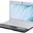 Gateway NV47H52c-2332G50Mnww Gateway NV47H52c-2332G50Mnww