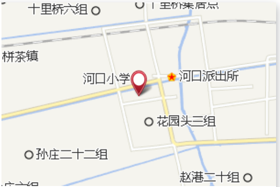 吳埝十五組 吳埝十五組
